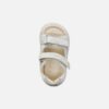 Sandalias Macchia para Bebé Niña