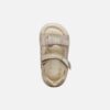 Sandalias Macchia para Bebé Niña