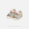 Sandalias Macchia para Bebé Niña