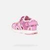 Sandalias Multy Niñas pequeñas Sandalias Multy Niñas pequeñas