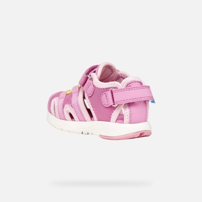 Sandalias Multy Niñas pequeñas Sandalias Multy Niñas pequeñas