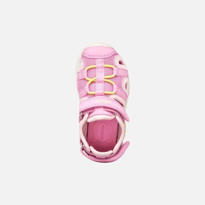 Sandalias Multy Niñas pequeñas Sandalias Multy Niñas pequeñas