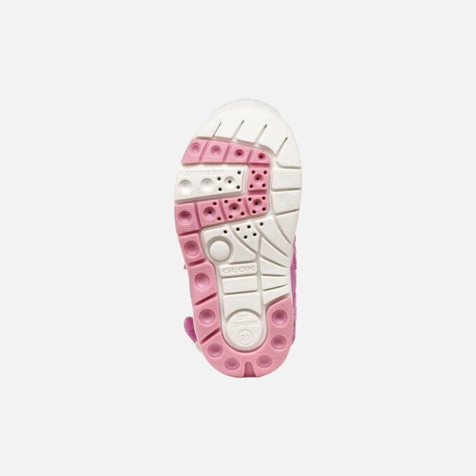 Sandalias Multy Niñas pequeñas Sandalias Multy Niñas pequeñas