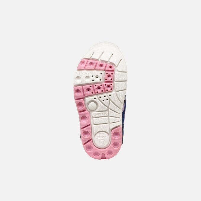 Sandalias Multy   Niñas pequeñas