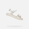 Sandalias Puffypop para niñas Sandalias Puffypop para niñas