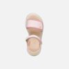 Sandalias Puffypop para niñas Sandalias Puffypop para niñas