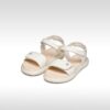 Sandalias Puffypop para niñas Sandalias Puffypop para niñas