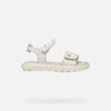 Sandalias Puffypop para niñas Sandalias Puffypop para niñas