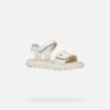 Sandalias Puffypop para niñas Sandalias Puffypop para niñas