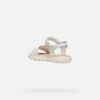 Sandalias Puffypop para niñas Sandalias Puffypop para niñas