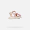 Sandalias Puffypop para niñas Sandalias Puffypop para niñas