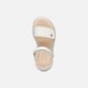 Sandalias Puffypop para niñas Sandalias Puffypop para niñas