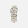Sandalias Puffypop para niñas Sandalias Puffypop para niñas