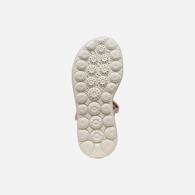 Sandalias Puffypop para niñas Sandalias Puffypop para niñas