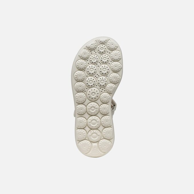 Sandalias Puffypop para niñas Sandalias Puffypop para niñas