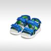Sandalias Splush Niños Sandalias Splush Niños