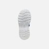 Sandalias Splush Niños Sandalias Splush Niños