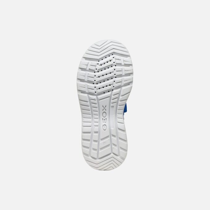 Sandalias Splush Niños Sandalias Splush Niños