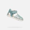 Sandalias Steppieup Bebé Sandalias Steppieup Bebé