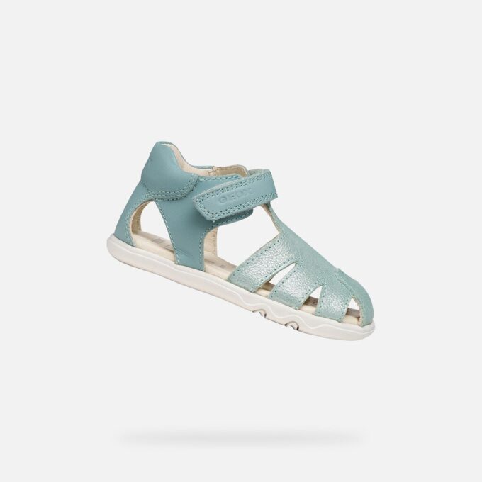 Sandalias Steppieup Bebé Sandalias Steppieup Bebé