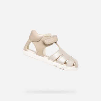 Sandalias Steppieup Bebé