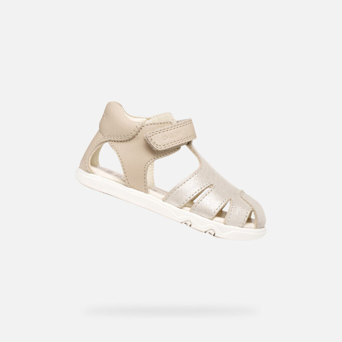 Sandalias Steppieup Bebé