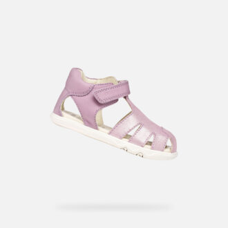 Sandalias Steppieup Bebé