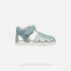 Sandalias Steppieup Bebé Sandalias Steppieup Bebé