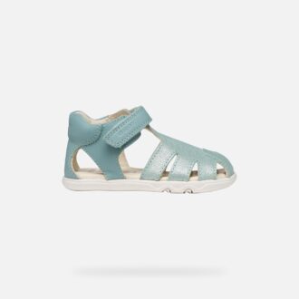 Sandalias Steppieup Bebé
