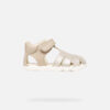 Sandalias Steppieup Bebé