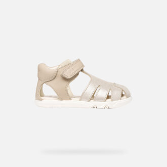 Sandalias Steppieup Bebé