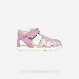 Sandalias Steppieup Bebé