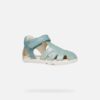 Sandalias Steppieup Bebé Sandalias Steppieup Bebé