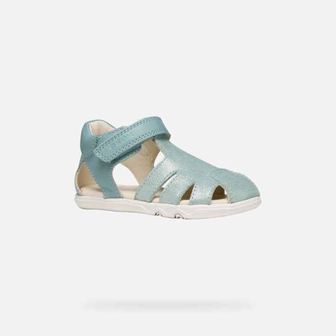 Sandalias Steppieup Bebé Sandalias Steppieup Bebé