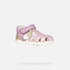 Sandalias Steppieup Bebé