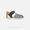 Sandalias Steppieup Bebé Sandalias Steppieup Bebé