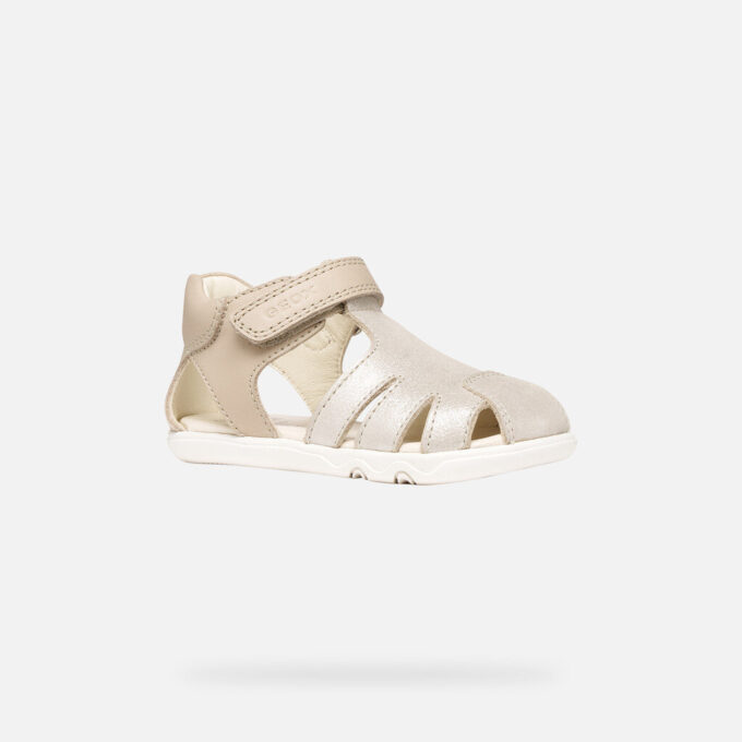 Sandalias Steppieup Bebé