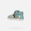 Sandalias Steppieup Bebé Sandalias Steppieup Bebé