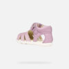 Sandalias Steppieup Bebé