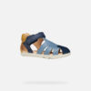 Sandalias Steppieup Bebé Sandalias Steppieup Bebé