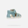 Sandalias Steppieup Bebé Sandalias Steppieup Bebé