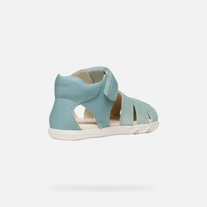 Sandalias Steppieup Bebé Sandalias Steppieup Bebé