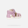 Sandalias Steppieup Bebé