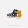 Sandalias Steppieup Bebé Sandalias Steppieup Bebé