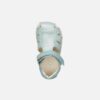 Sandalias Steppieup Bebé Sandalias Steppieup Bebé
