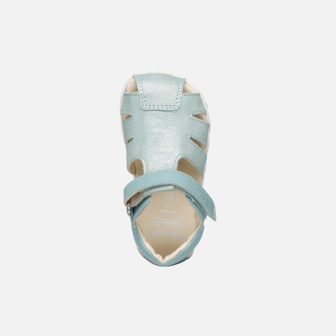 Sandalias Steppieup Bebé Sandalias Steppieup Bebé