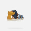 Sandalias Steppieup Bebé Sandalias Steppieup Bebé