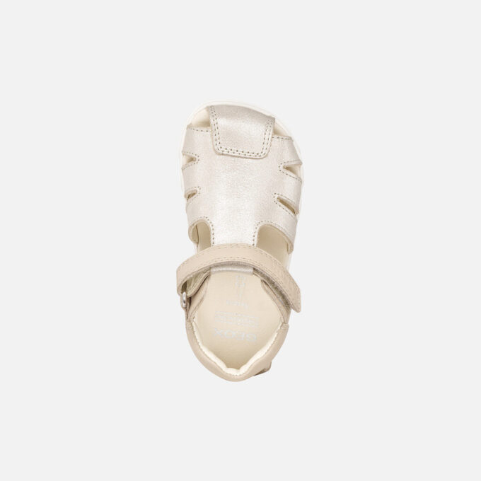 Sandalias Steppieup Bebé