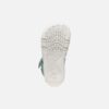 Sandalias Steppieup Bebé Sandalias Steppieup Bebé