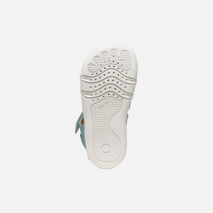 Sandalias Steppieup Bebé Sandalias Steppieup Bebé